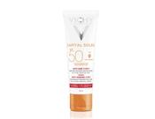 VICHY Capital Soleil Anti-Age 3 in 1