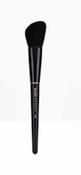 Kash beauty K13 ,K03,K04