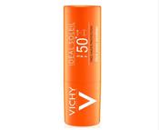 VICHY Capital Soleil
