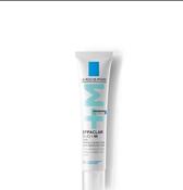 La roche posay Effaclar duo+M
