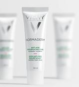 Vichy Normaderm