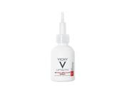 Vichy LiftActiv Retinol Specialist