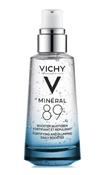Vichy mineral 89 75ml