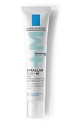 La Roche Posay Effaclar Duo + M /SPF 30