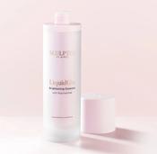SCULPTED by Aimee LiquidGlo Brightening Essence