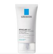 La roche posay effaclar Mat