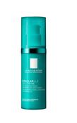 La roche posay effaclar A-Z image