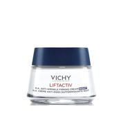 Vichy liftactiv night