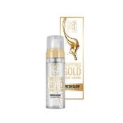 SoSu Tan Removal Mousse