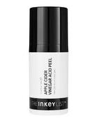 Inkey - Apple Cider Vinegar Acid Peel