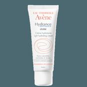 Avène – Hydrance Light Hydrating Emulsion (40ml)