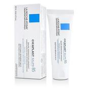 La Roche Posay - Cicaplast Baume B5 (40ml) image