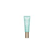 Clarins SOS Icy Primer image