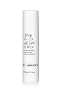 ThisWorks - Deep Sleep Pillow Spray (150ml) image