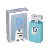 Jenny Glow - Blue 'D' - Eau de Parfum (80ml) image