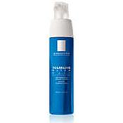 La Roche Posay Toleriane Ultra Night 40ml image