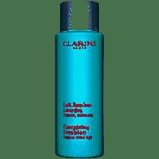 Clarins Energizing Emulsion for Legs     125ml