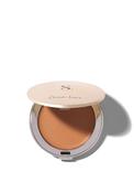 SCULPTED by Aimee Cream Luxe Light/Medium Bronze image