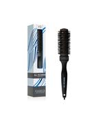 Voduz ‘All Rounder’ Thermal Brush image