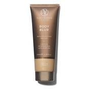 Vita Liberata – Body Blur Latte Light (100ml)