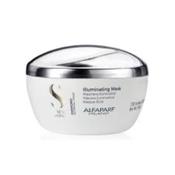 Semi DiLino Illuminating Mask