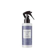 Style Stories Sculpting Hairsprays image