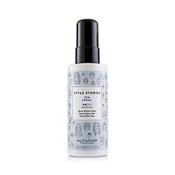 Style Stories Sea Salt Spray image