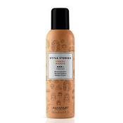 Style Story Firming Mousse image
