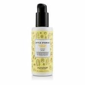 Style Stories Blow Dry Cream image