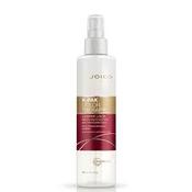 Joico K-Pak Color Therapy Luster Lock Spray image