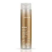 Joico K-Pak Clarifying Shampoo image