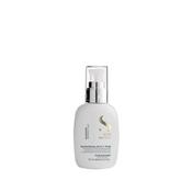Semi DiLino Illuminating Extraordinary All In 1 Fluid 125ml