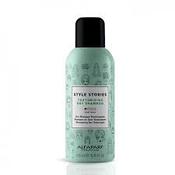Style Stories Texturizing Dry Shampoo image