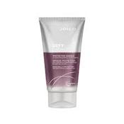 Joico Defy Damage Mask