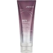 Joico Defy Damage Conditioner image