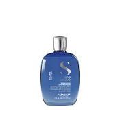 Semi DiLino Volumizing Low Shampoo image