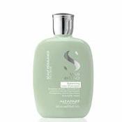 Semi Di Lino Balancing Shampoo image