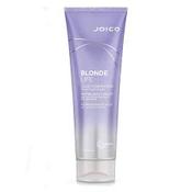 Joico Blonde Life Violet Conditioner image