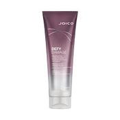 Joico Defy Damage Protective Conditioner image