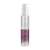 Joico Defy Damage Protective Shield image