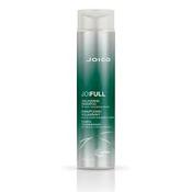 Joico Joifull Volumizing Shampoo image