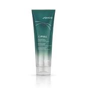 Joifull  Volumizing conditioner image