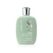 Semi Di Lino Purifying Low Shampoo image