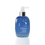 Semi DiLino Volumizing Spray image