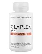Olaplex Bond Smoother No.6