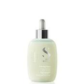 Semi Di Lino Calming Tonic for Sensitive Skin image