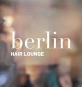 Gift Voucher €50.00 image