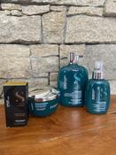 Reparative Collection