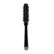 GHD size 1 hairbrush image