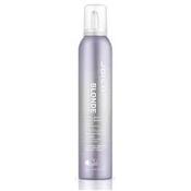 Joico Blonde Life Violet Shampoo foam 200 ml